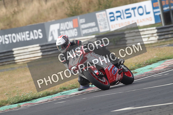BIKES 0669