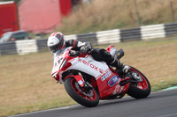 BIKES 0670