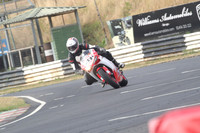 BIKES 0693