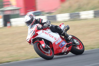 BIKES 0695