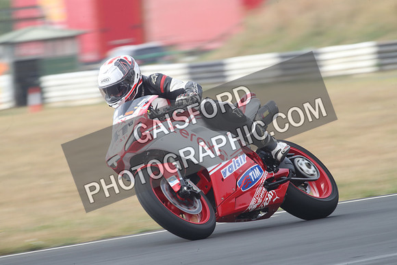 BIKES 0695