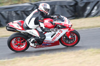 BIKES 1111