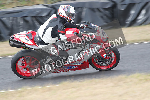 BIKES 1111