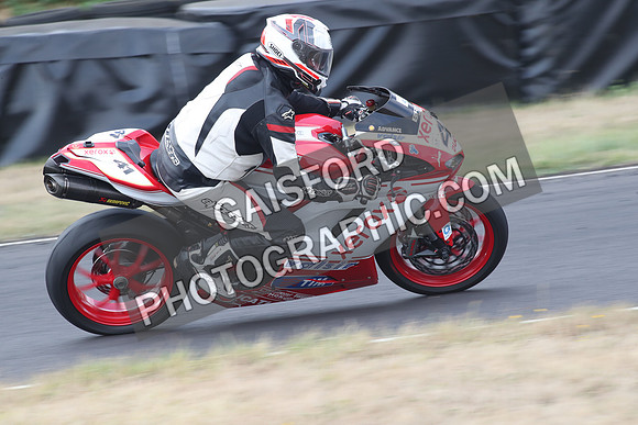 BIKES 1112