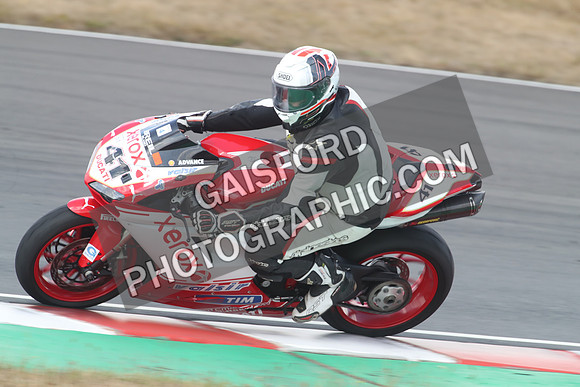 BIKES 1424