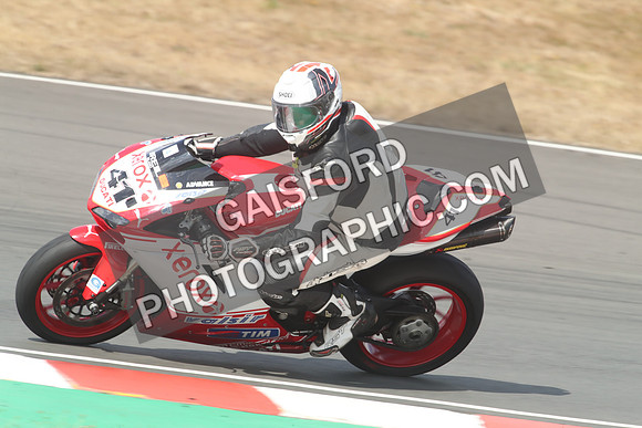 BIKES 1446