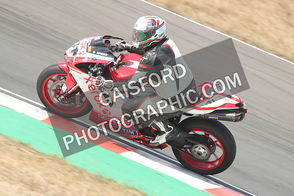 BIKES 1469