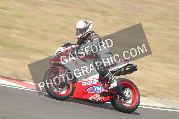 BIKES 1493