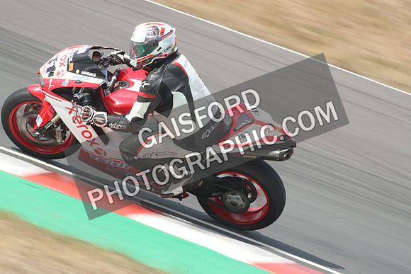 BIKES 1495