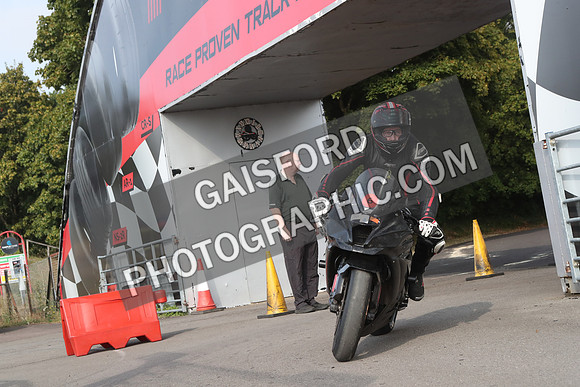 BIKES 0075