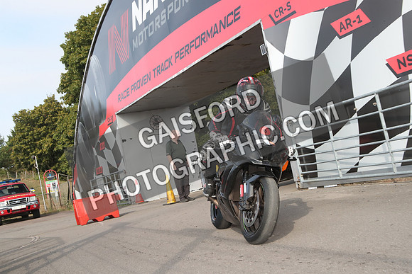 BIKES 0076