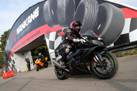 BIKES 0077