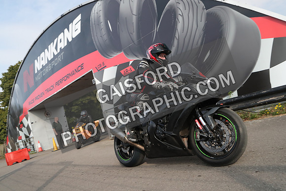 BIKES 0077