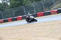 BIKES 0192