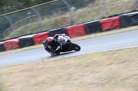 BIKES 0193