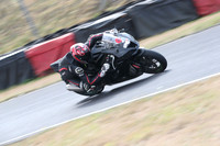 BIKES 0212