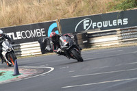 BIKES 0586