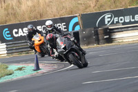 BIKES 0587
