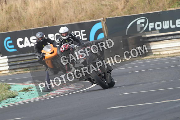 BIKES 0587
