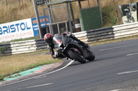 BIKES 0666