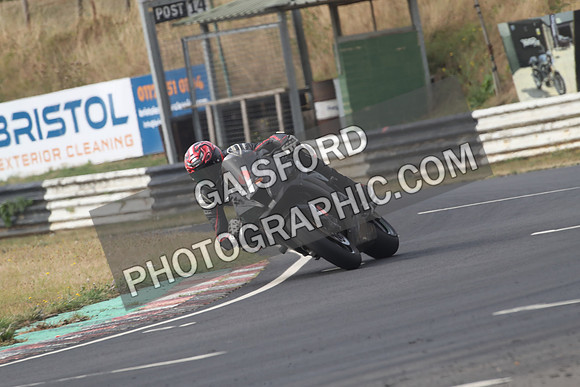 BIKES 0666