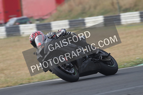 BIKES 0667
