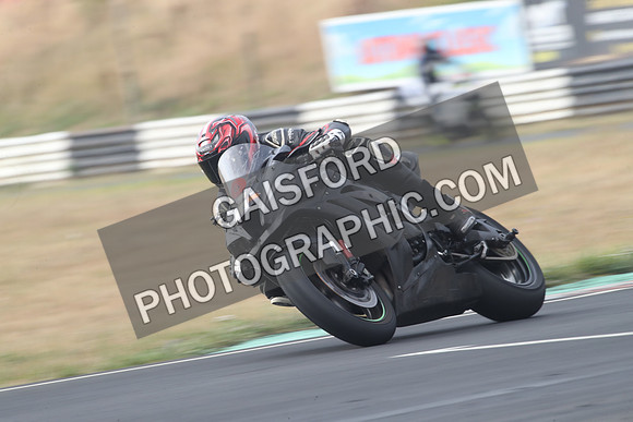 BIKES 0684