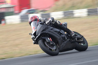 BIKES 0685