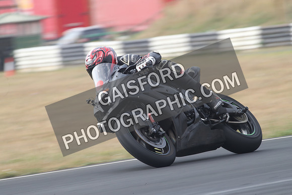 BIKES 0685