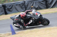 BIKES 1119