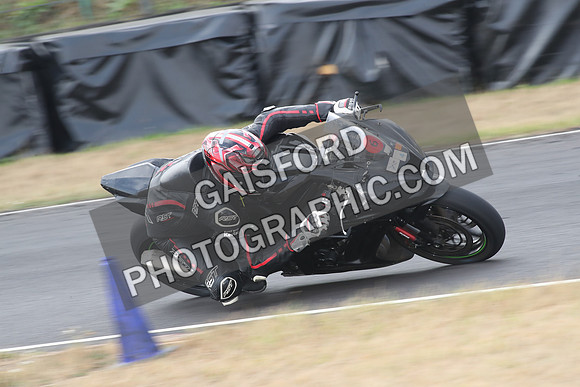 BIKES 1119