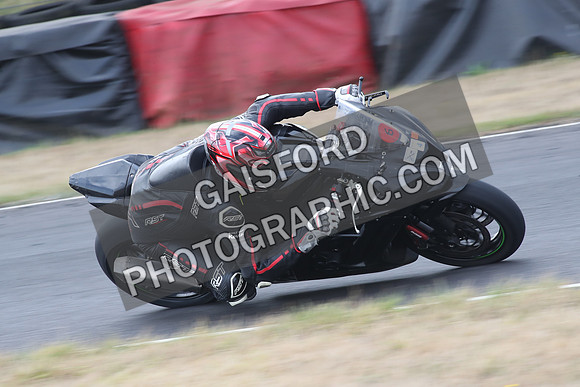BIKES 1120