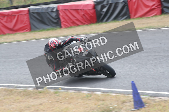 BIKES 1167