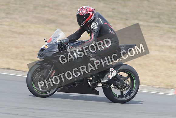 BIKES 1435
