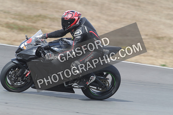 BIKES 1436