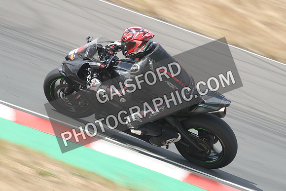 BIKES 1479