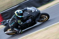 BIKES 0211