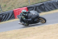 BIKES 1113