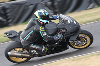 BIKES 1114