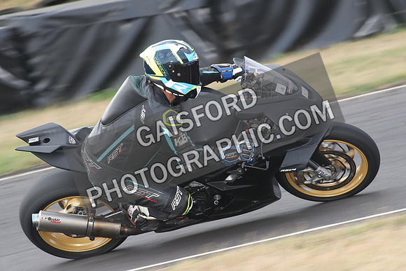 BIKES 1114