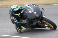 BIKES 1133