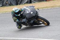BIKES 1145