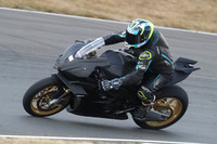BIKES 1429