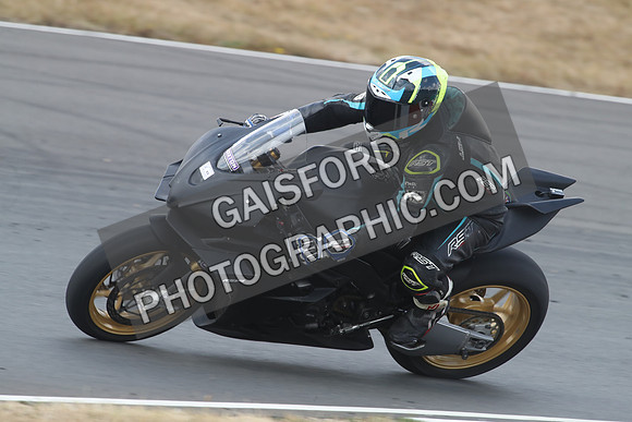 BIKES 1429