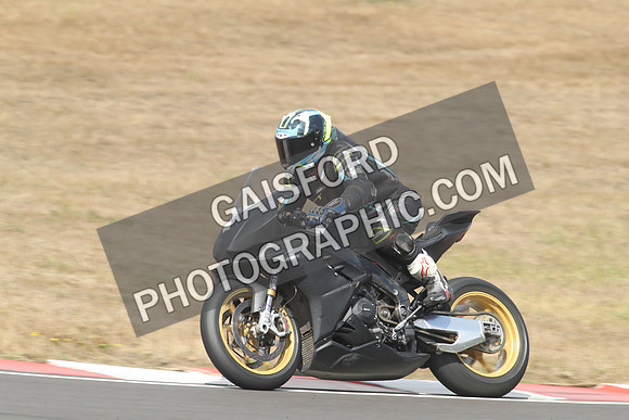BIKES 1442