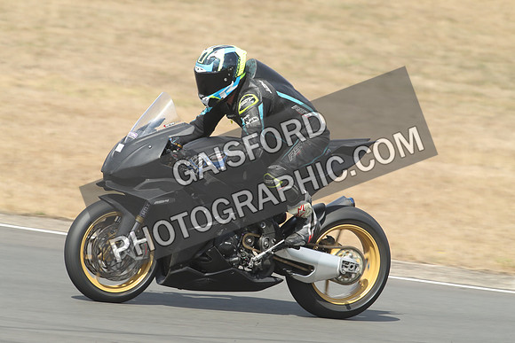 BIKES 1443