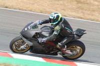 BIKES 1444