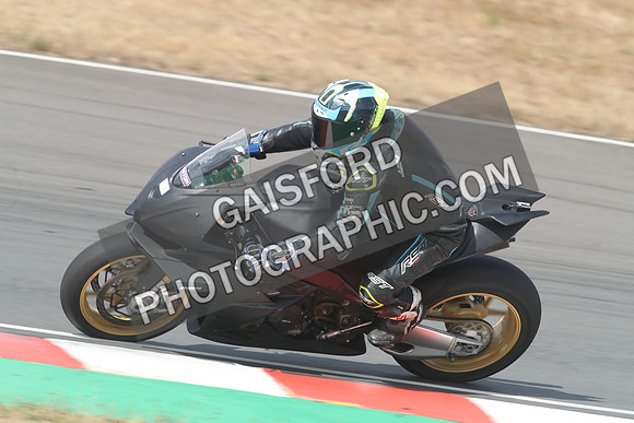 BIKES 1444