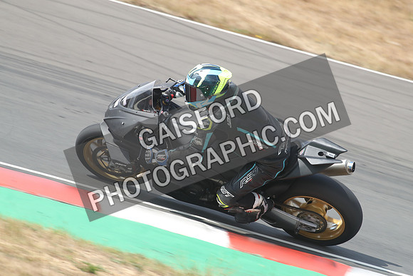 BIKES 1460