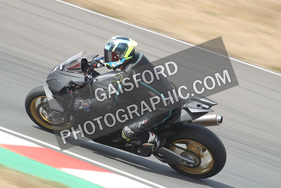 BIKES 1480